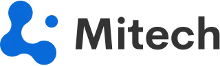 Entity Solutions LLC Logo